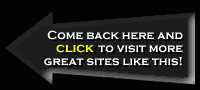 When you are finished at freeyourspirit, be sure to check out these great sites!